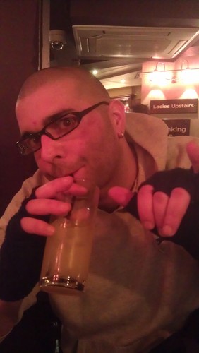 fabrylond's profile picture. 