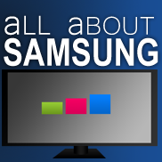 AAS_Live's profile picture. AllAboutSamsung - der Samsung Blog. Hier bekommst Live-Infos von Samsung-Events! Impressum: http://t.co/Td2hUi3i