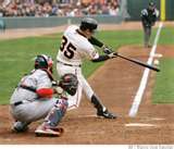 coach_baseball's profile picture. Ex-pro ball player | I do lessons, camps, seminars-creating a better more confident ball player | trash talkin, tweetin baseball & other sports---enjoy!!