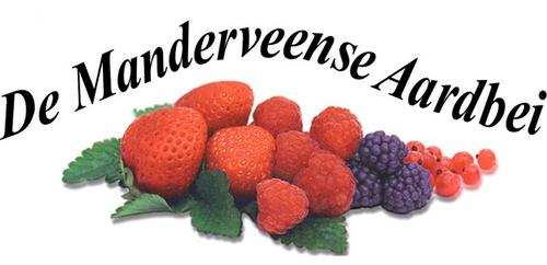 Koffie/ theehuis, dagje uit, dagarrangementen, feestje,vergadering,  streekproducten, zelfpluk, Streekproductenwinkel, Aardbeien, Bramen, Frambozen