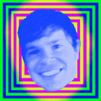 Sam Waters (@samwaters5) 's Twitter Profile