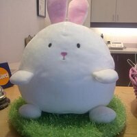 Eric 🐇 (@mammoth) 's Twitter Profile