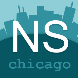 NSCoderChicago's profile picture. https://t.co/JU0IG15NOJ