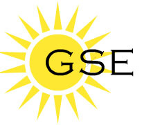 GreenSmartLED's profile picture. Commercial & Municipal Green LED lights. Lower light bills up to 80%. Start saving the environment and your $ from month 1 with no upfront fees.  Van Isle BC.