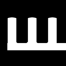 WayOutWestNash's profile picture. Indie record label for LiveWire - nurturing creativity and artistry thru long-term development and marketing.