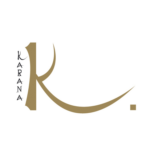 karanacreation's profile picture. Fashion custom jewelry designed and hand-made by a French artist; Bijoux fantaise haut de gamme creés est fabriqués à la main par une artiste Française