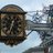 GuildfordVision's profile image
