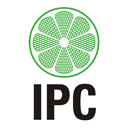 IPC_Brasil's profile picture. A IPC Brasil é a maior fabricante de aspiradores profissionais e indústrias do Brasil. Fabricamos lavadoras de varredoras de pisos e lavadoras de alta pressão.