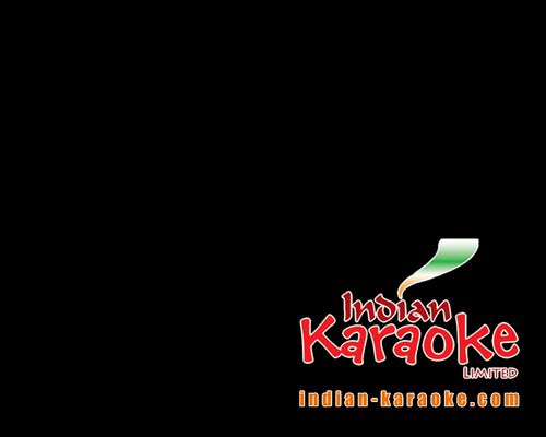 indiankaraoke's profile picture. I have just launched Hindi Karaoke DVDS.available on-line. Great Entertainment for Functions.