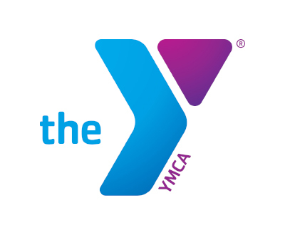 We're for youth development, healthy living, and social responsibility!