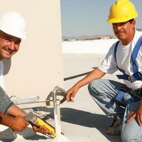 Mr. Fix-it (@roofing1000) 's Twitter Profile