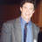 bioquicknews's profile image