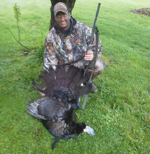 JeremyLight13's profile picture. 