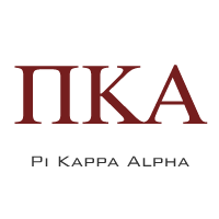 SIUC Pikes (@siupikes) 's Twitter Profile