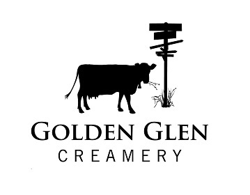 A small family dairy farm producing HUGE taste in artisan cheeses and gourmet butters!