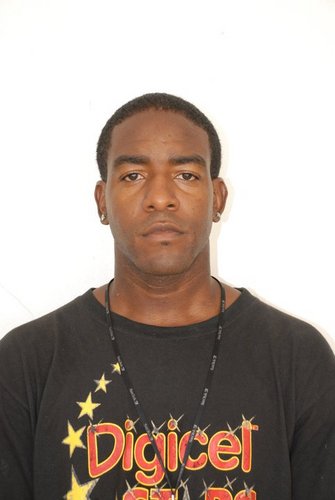 Founder & CEO of The InduStreet, LLC.