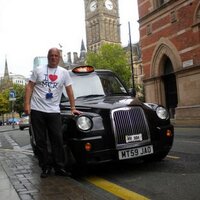 ManchesterTaxiTours (@mcrtaxitours) 's Twitter Profile