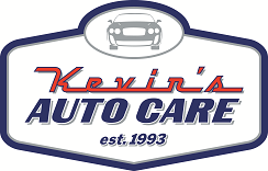 Kevin's Auto Care is Ottawa's dealership alternative for maintenance and service for whatever you drive, all covered by our exclusive 24month/40,000km warranty!