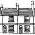 North Laine Community Association (@northlaineca) Twitter profile photo North Laine Community Association (@northlaineca) Twitter profile photo
