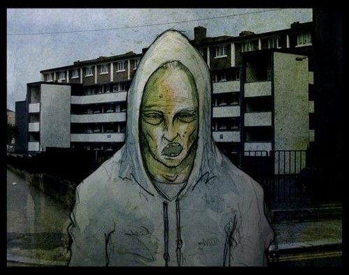 JackKnacker's profile picture. Leper needs love. Fall for me while I fall apart. Must have own car, gloves and shovel. I like music.