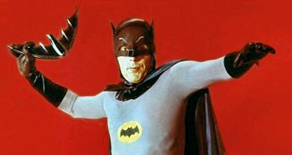 MarkyHines's profile picture. 