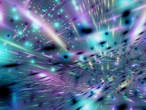 Im jake i love deep dubstep if you have any tracks u want to send to me send em too chestplate420@aol.com...*Deeper&Darker*