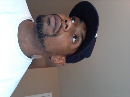 wilson1981's profile picture. 