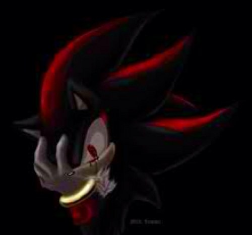 lemonhead2000's profile picture. Why do you care?