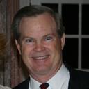 Jeff Mayer - @jpmayer5208 - Twitter