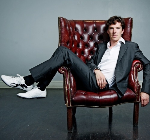 Callme_Puck's profile picture. Prankster extraordinaire. Just call me Puck. {RP Account}