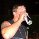 Michael Rickson - @m1k3645 - Twitter