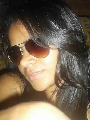 sou simplesmente eu