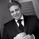 tommy russo - @RussoTommaso - Twitter