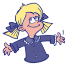 Tracy Allan - @TracyAllan2 - Twitter