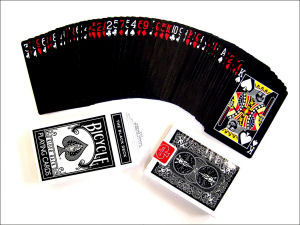 F_Ilusionista's profile picture. Ilusionista