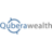 Qubera Wealth