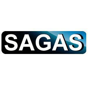 SAGASOnline's profile picture. Southern Area Group of Astronomical Societies (SAGAS) is where Astronomical Societies in the South of England meet to share ideas and discuss items of interest