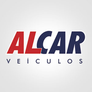 Em meados de 1999 nasce a Alcar, uma empresa especializada em venda de carros seminovos de ótima procedência, com o conceito de qualidade e credibilidade.