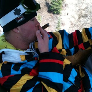 tmatty22's profile picture. 