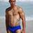 Manuel_Thesexy's profile image