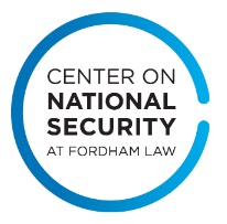 Center on National Security