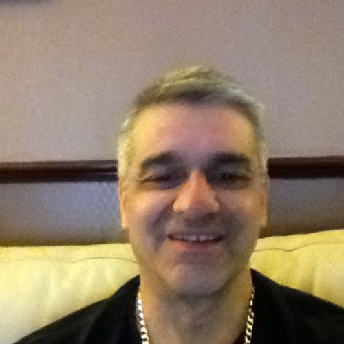 ioannou1234's profile picture. racing fan big time semi pro .massive fan of  hugh Taylor MLT and  BookiesEnemyno1