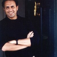 Joe Ruggiero (@joeruggiero) 's Twitter Profile Photo Joe Ruggiero (@joeruggiero) 's Twitter Profile Photo