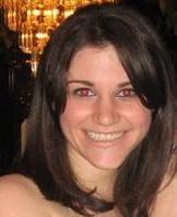 djmarkowi's profile picture. Eat well. Cook better. Drink whisky. Love life