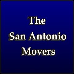 San Antonio Movers
description: Our San Antonio Moving Services Can Help With Packing, Unpacking, Loading, Unloading, Assembling and Disassembling Furniture.