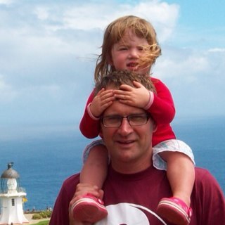 McIntoshGus's profile picture. Psychologist. Owner at Winsborough.