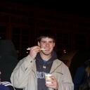 Nick Schwartz - @ace_deuce - Twitter