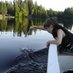 Green Lake Life (@glldotcom) Twitter profile photo
