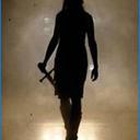 Grace Powers - @higracepowers - Twitter