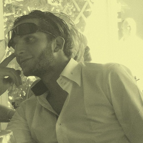 __Maxim____'s profile picture. 